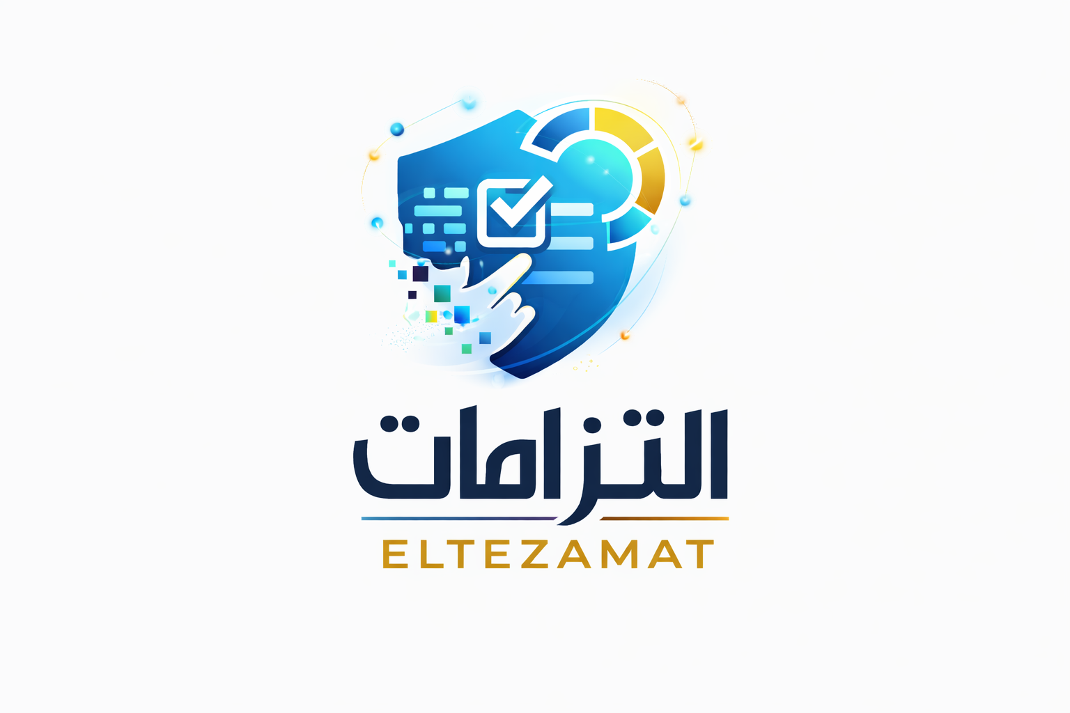 ELTEZAMAT